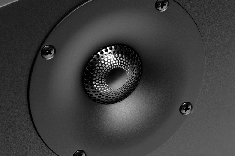 Paradigm Monitor SE Atom