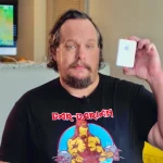 Патрик Холланд