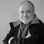 Пол Барроус