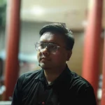 Пауло Варгас