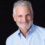 Питер Хоран