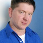 Филип Майклс