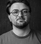 Питер Волински