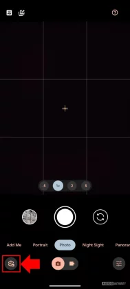 Pixel 10 Pro: дрожание видео с телеобъективом из-за EIS