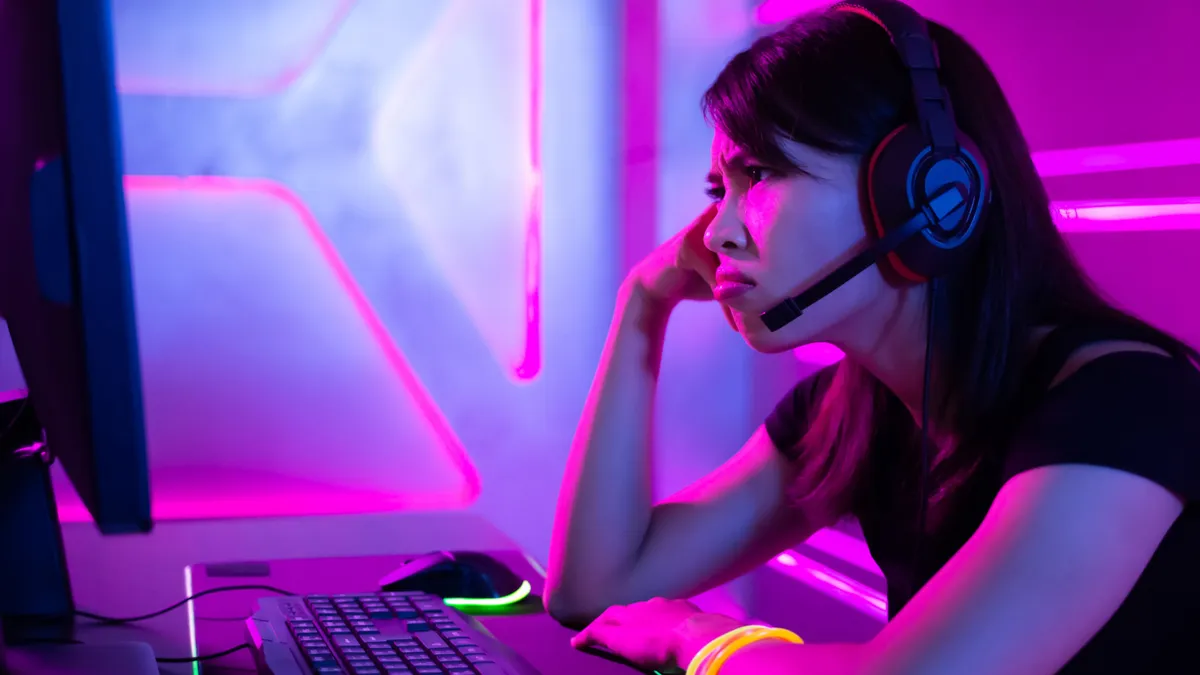 Цены на железо вот-вот взлетят. Успейте купить ПК, пока не поздно