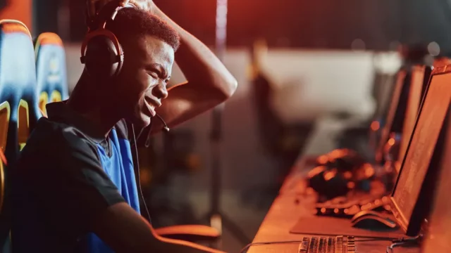 Цены на железо вот-вот взлетят. Успейте купить ПК, пока не поздно