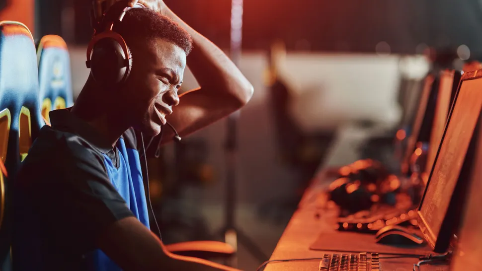 Цены на железо вот-вот взлетят. Успейте купить ПК, пока не поздно