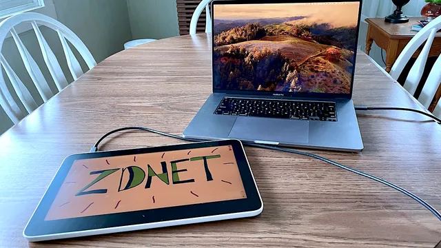 Планшеты для студентов