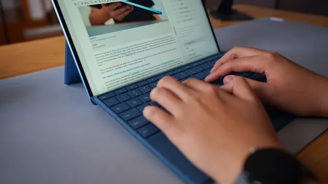 Планшеты для студентов