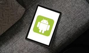 Планшеты на Android перестанут быть большими смартфонами: Google крадет лучшую фишку у Windows