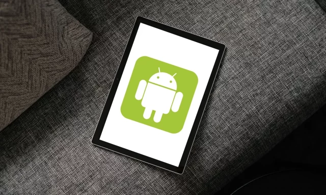 Планшеты на Android перестанут быть большими смартфонами Google крадет лучшую фишку у Windows