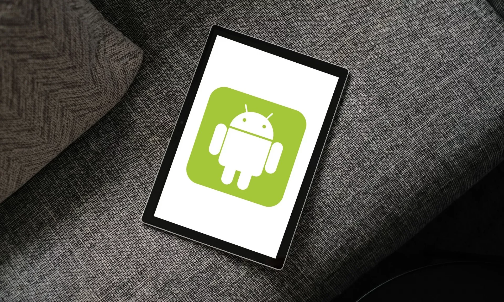 Планшеты на Android перестанут быть большими смартфонами: Google крадет лучшую фишку у Windows