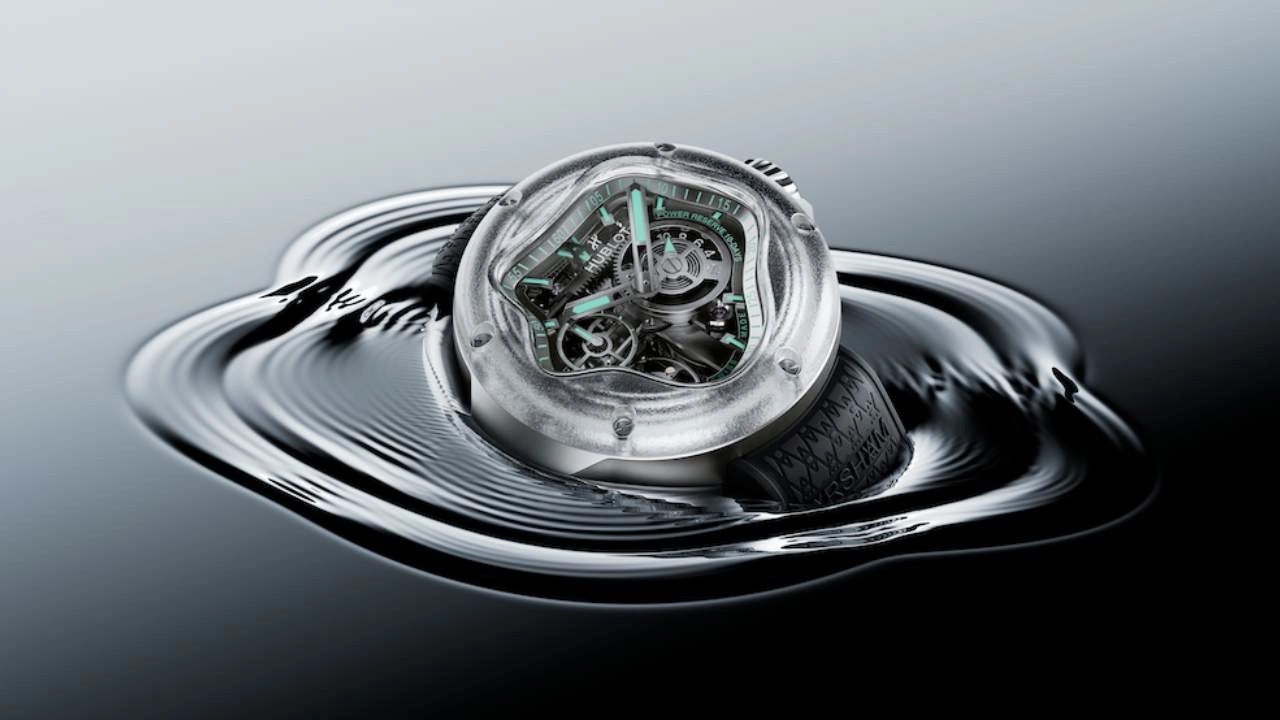 495767Сегодня