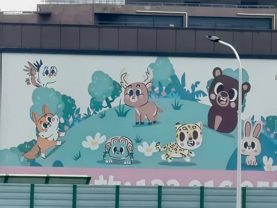 Плоский, мощный, с камерой-монстром: первый обзор Vivo X300 Pro