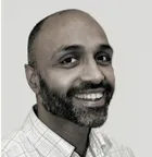 Кетан Бхарадиа