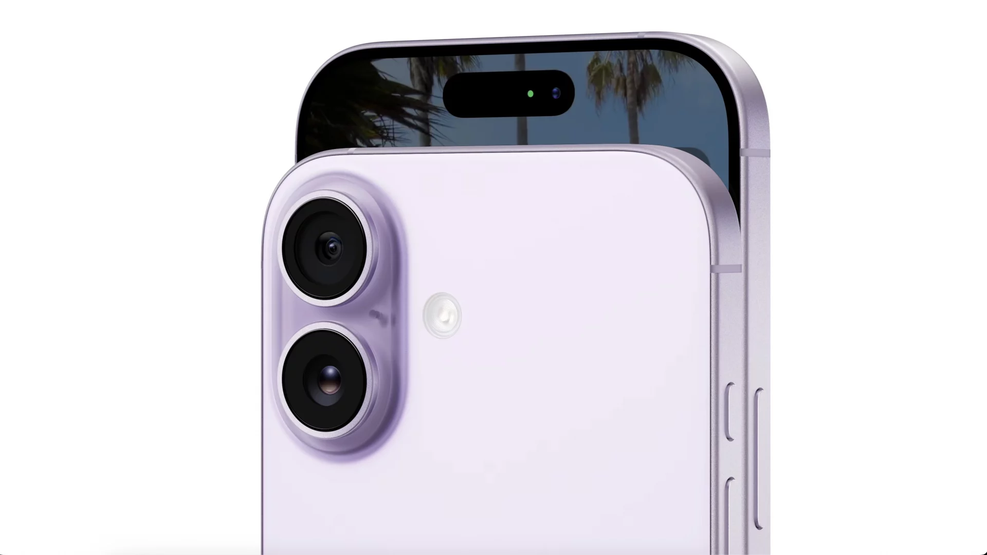 Почему обновление до iPhone 17 — самая большая ошибка, которую вы совершите