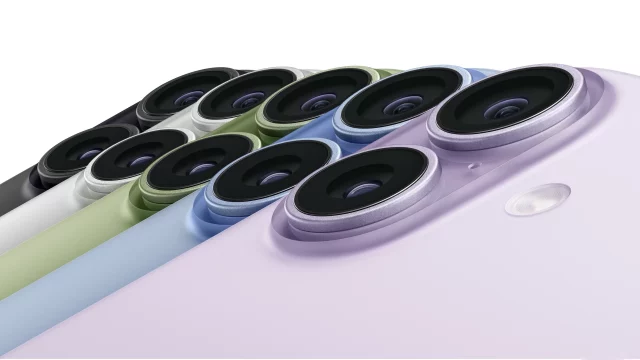 Почему обновление до iPhone 17 — самая большая ошибка, которую вы совершите