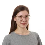 Полина Ковалакова