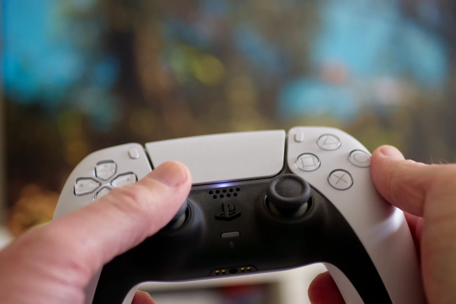 Пора копить на PlayStation 6