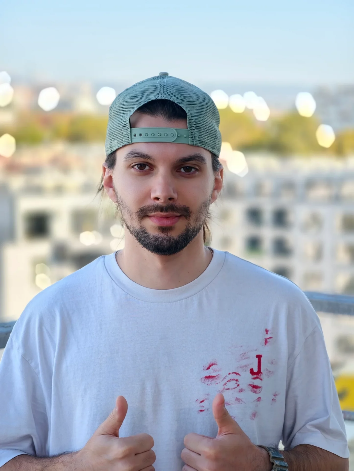 Vivo X300 Pro против Oppo Find X9 Pro : два исключительных камерофона! картинка Oppo Find X9 Pro против Vivo X300 Pro