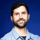 Базилик Кронфли