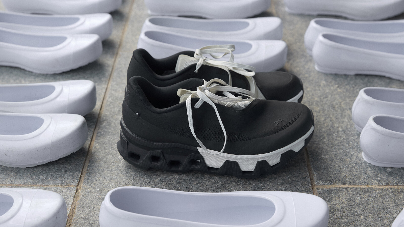 500412Сегодня