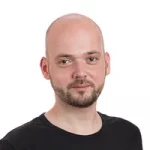 Преслав Кателиев