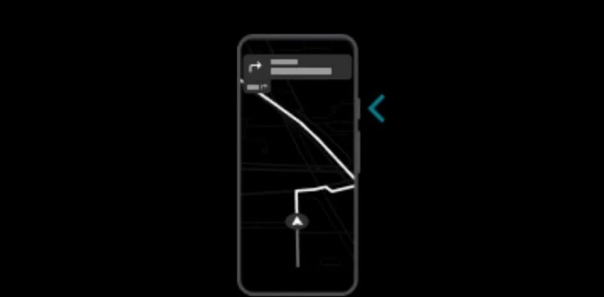 Google Maps шокирует новым режимом — экономит заряд, но с подвохом картинка Приложение Google Maps готовит странный режим