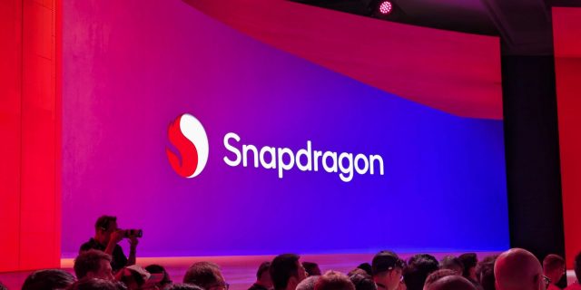Процессор Snapdragon 6s Gen 4: бюджетный монстр