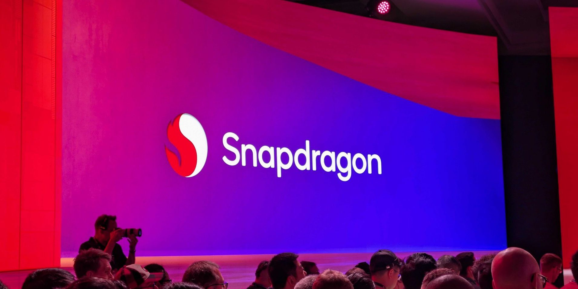 Snapdragon 6s Gen 4 взорвал бюджетный сегмент — теперь даже дешевые смартфоны тянут игры