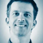 Тревор Могг