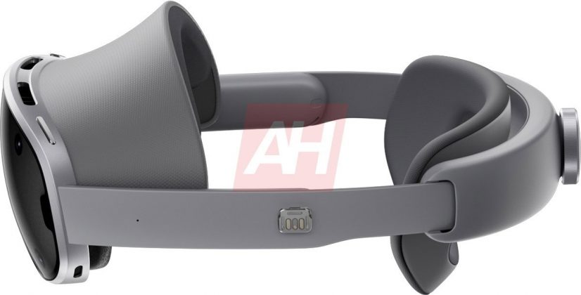 Project Moohan: подробности о VR-гарнитуре Galaxy XR