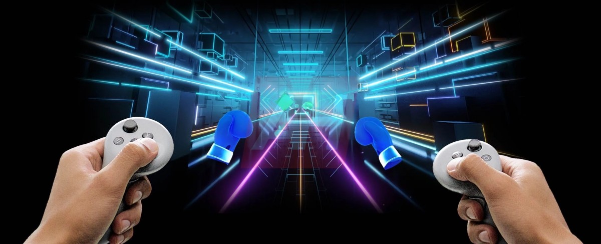 Project Moohan: подробности о VR-гарнитуре Galaxy XR