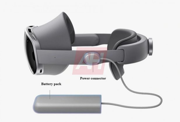 Project Moohan: подробности о VR-гарнитуре Galaxy XR