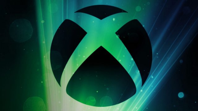 Прощай, Xbox: Microsoft превратит следующую консоль в ПК и убьет собственный бренд