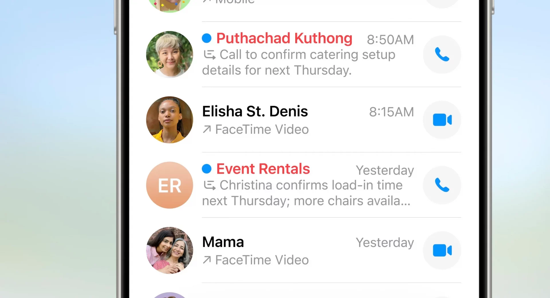 Прощайте, спамеры: моя любимая функция iOS 26 навсегда избавила меня от нежелательных звонков