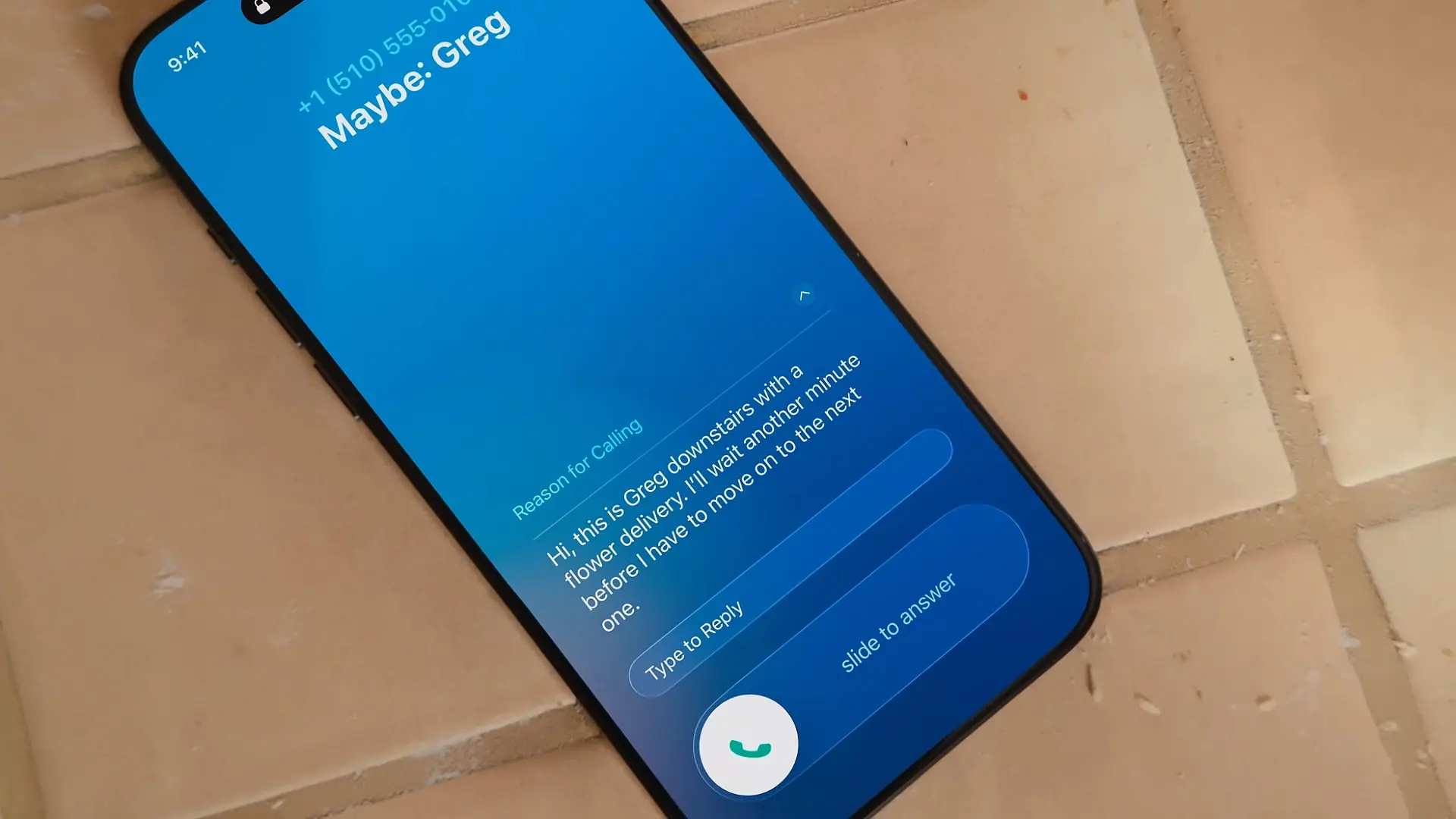 496081Прощайте, спамеры: моя любимая функция iOS 26 навсегда избавила меня от нежелательных звонков