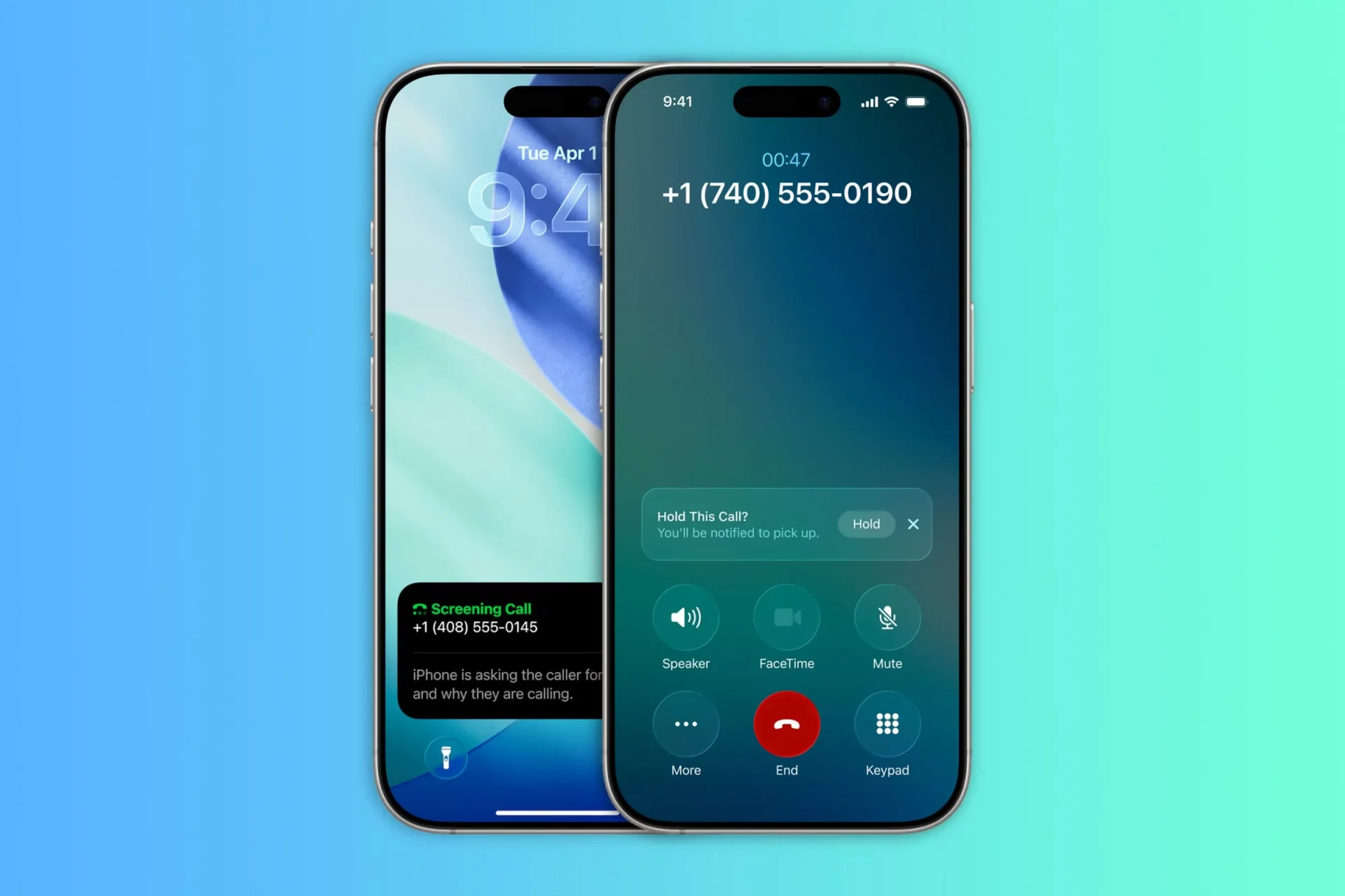 Прощайте, спамеры: моя любимая функция iOS 26 навсегда избавила меня от нежелательных звонков