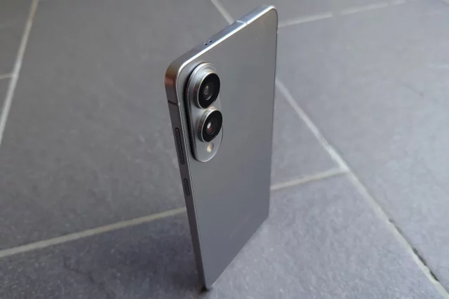 Провал года Samsung снимает с производства тонкий Galaxy S25 Edge из-за ужасных продаж Провал года: Samsung снимает с производства тонкий Galaxy S25 Edge из-за ужасных продаж