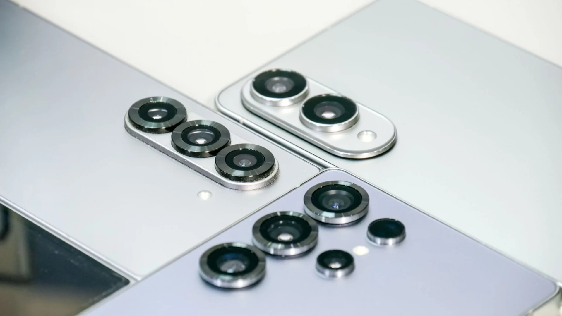 494867Проверьте свой Galaxy: полный график выхода Android 16 для всех устройств Samsung