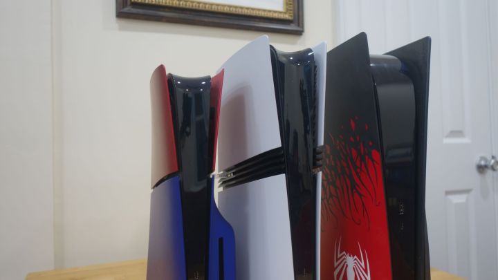 Игровой императив: почему вы должны купить PS6 вместе со мной картинка Игровой императив: почему вы должны купить PS6 вместе со мной