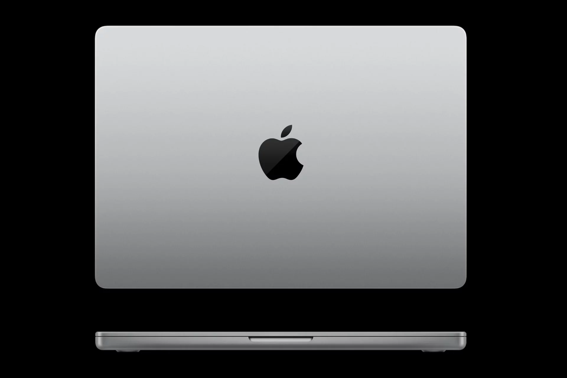 Следующий уровень мощности: MacBook Pro с чипом M5 представлен картинка Следующий уровень мощности: MacBook Pro с чипом M5 представлен фото