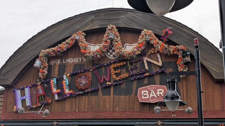 Google Pixel 10 Pro XL