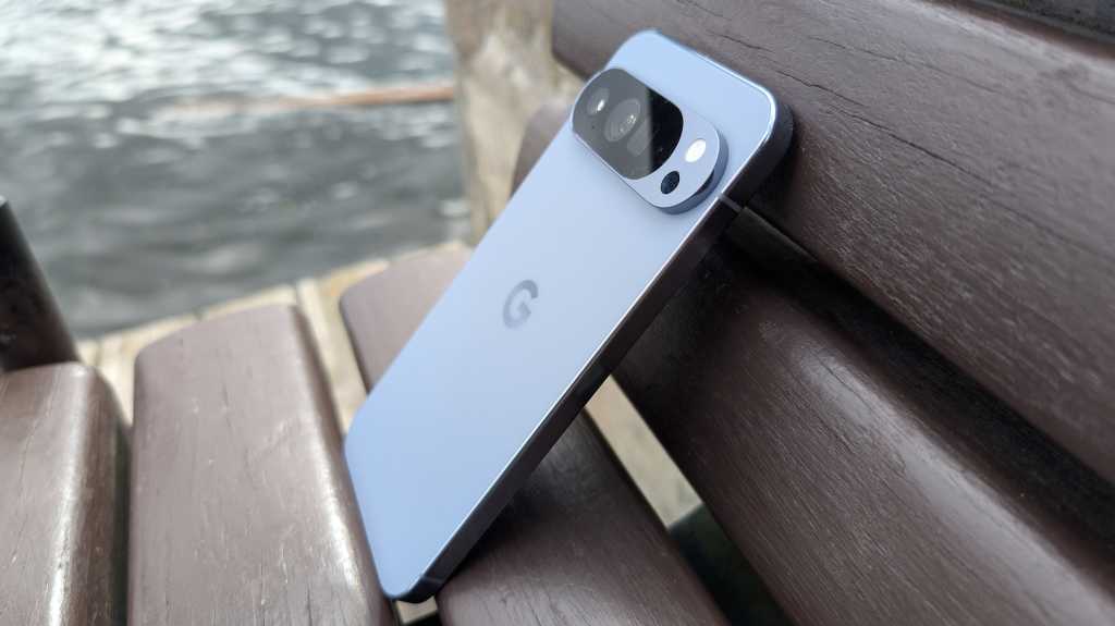 494768Октябрьский апдейт Pixel: какие ошибки исправил Google