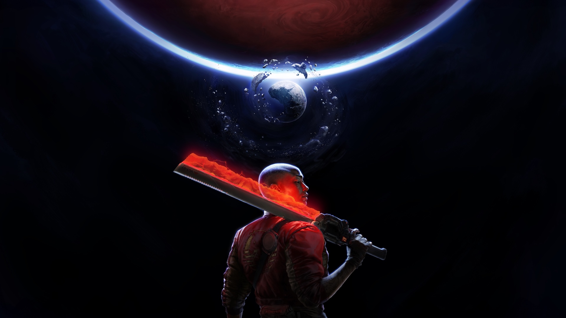 488153Игры, ради которых покупают PS5: обзор будущих эксклюзивов