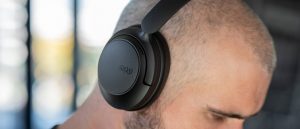 Sony и Apple в шоке: эти наушники переигрывают флагманов