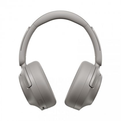 Sony и Apple в шоке: эти наушники переигрывают флагманов фото