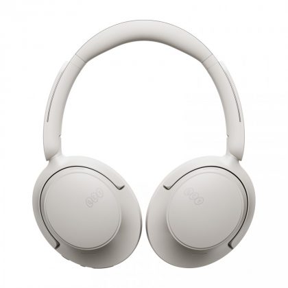 Sony и Apple в шоке: эти наушники переигрывают флагманов фото