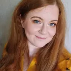 Дженнифер Янг