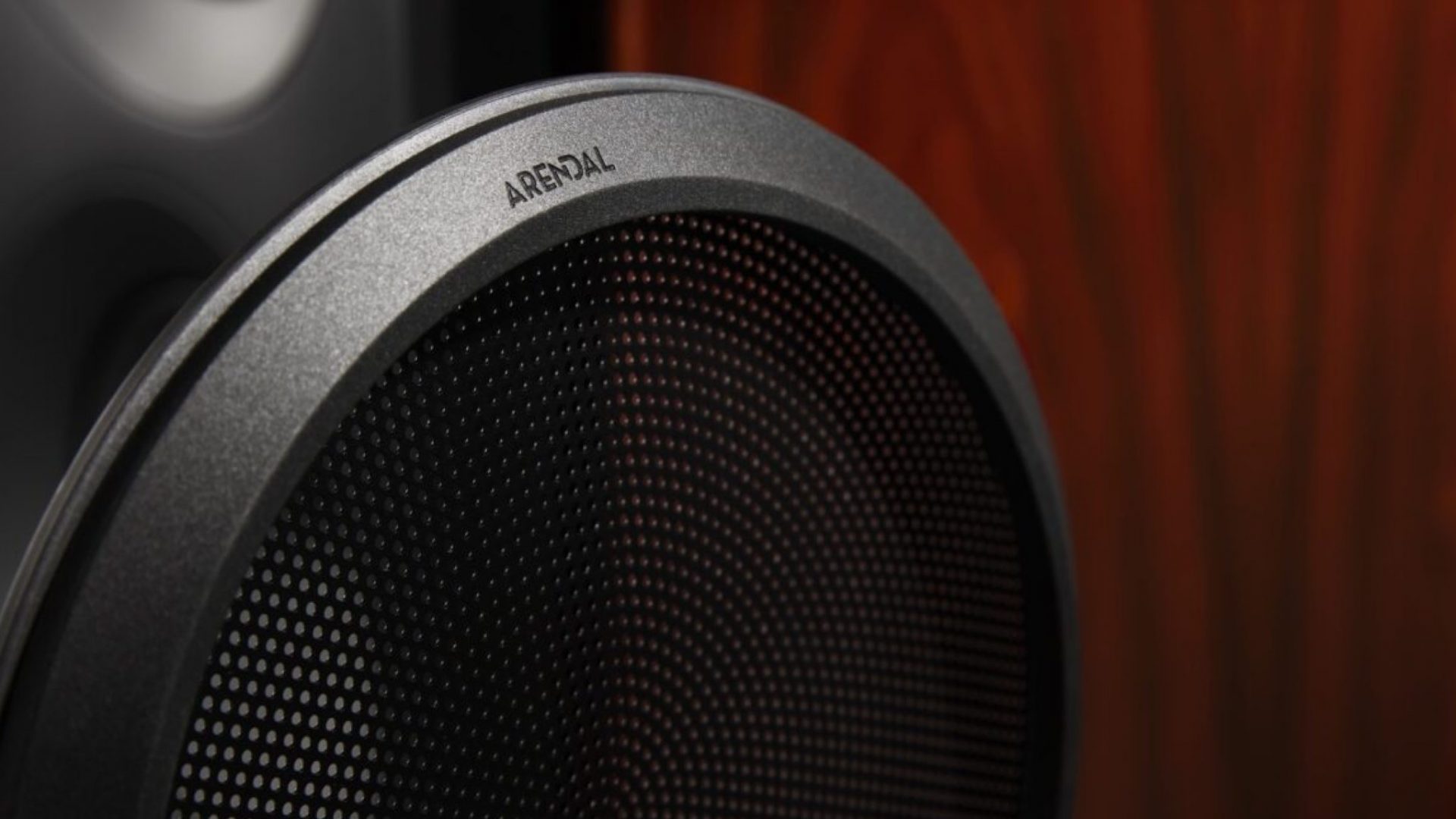 Звук как искусство: юбилейные колонки Arendal созданы с любовью